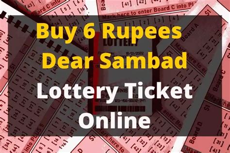 dear lottery prediction today|More.